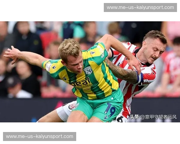 英冠进球集锦——精彩时刻,激动人心的球场魅力 英冠进球集锦——精彩时刻,激动人心的球场魅力