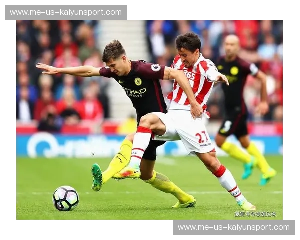 英冠进球集锦——精彩时刻,激动人心的球场魅力 英冠进球集锦——精彩时刻,激动人心的球场魅力