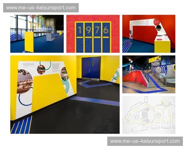 开云体育:激情赛事,尽在掌中,带你体验热门观看盛宴 开云体育:激情赛事,尽在掌中,带你体验热门观看盛宴