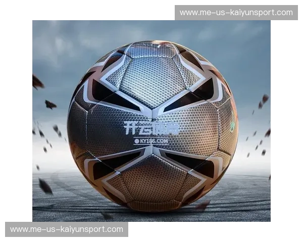 开云体育下载官方:畅享体育世界的极致体验 开云体育下载官方:畅享体育世界的极致体验