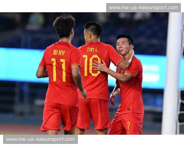 亚运会2018淘汰赛对阵：那些铭刻在心的生死战