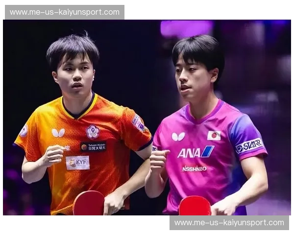 战报日本队：荣耀瞬间与战术全解析