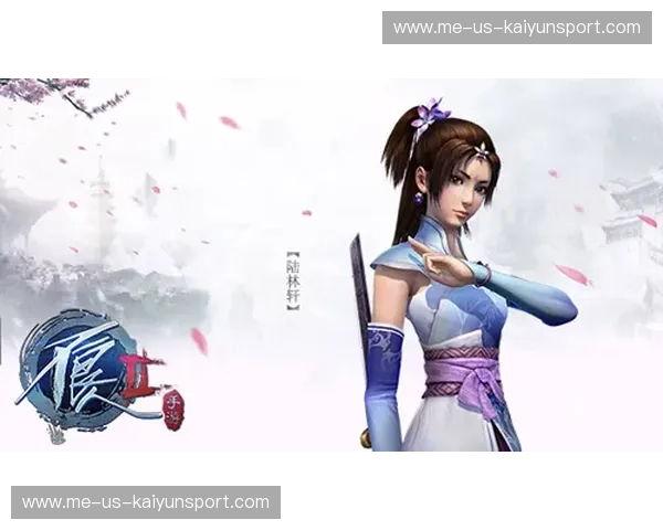 弈林终极战：当“许仙”遇见“外星人”，谁才是楚河汉界的长青王者？