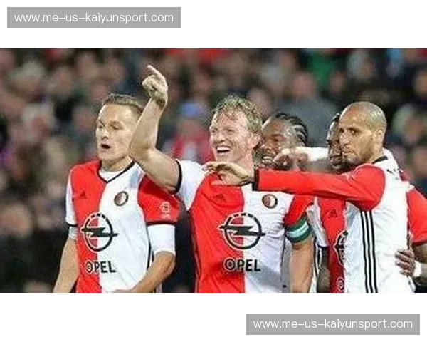 地中海的狂想与北海的怒号：当那不勒斯遇见费耶诺德，一场足球灵魂的深度共振