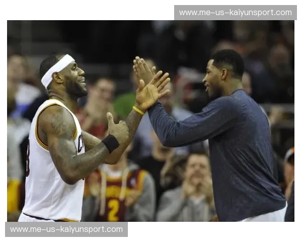 萨亚戈之魂：在这场“宿命对决”中，看见乌拉圭篮球的野心与回响