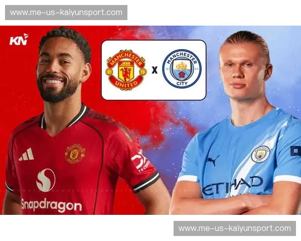 斯坦福桥的蓝色风暴与老特拉福德的红色战魂：英超巅峰对决前瞻